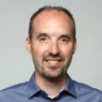 Dr. Bryan Paterson