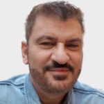 Majed Alqasas